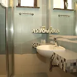 Fajkier 3* Крочице