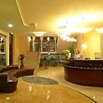 Hotel Fajkier