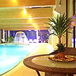 Hotel Fajkier