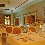 Отель Fajkier Крочице