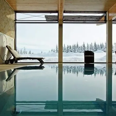 Fajkier 3* كروتشيسته