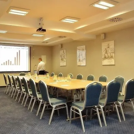 Fajkier كروتشيسته