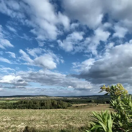 Fajkier كروتشيسته