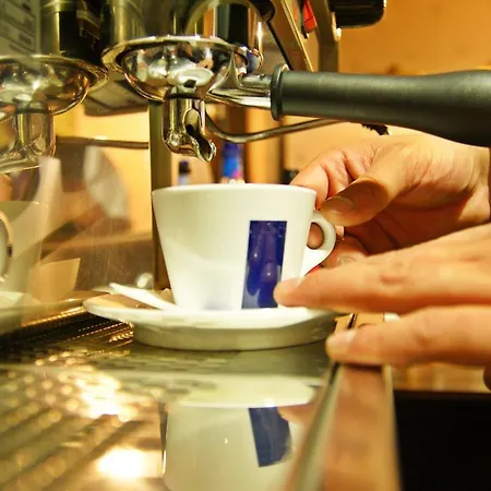 Fajkier كروتشيسته