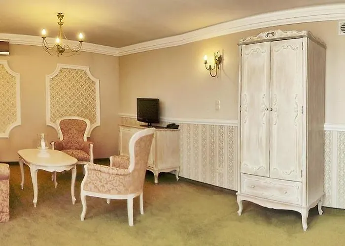 Fajkier 크로시체