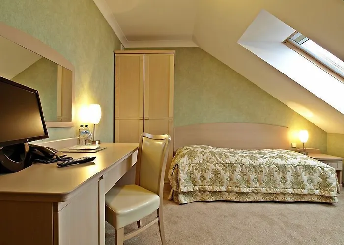 Fajkier 크로시체