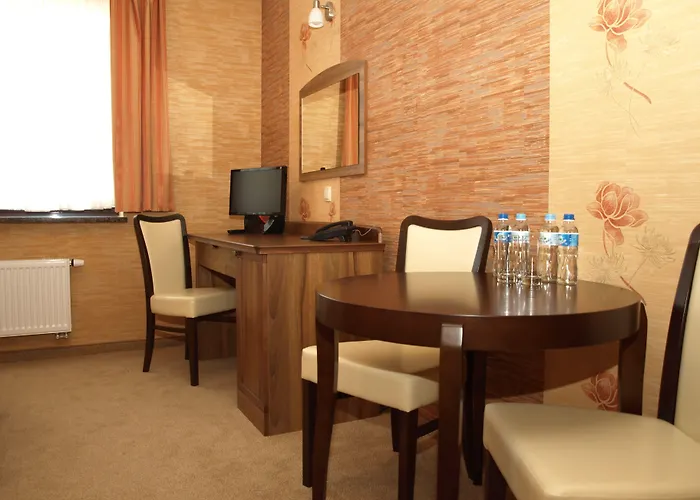 Fajkier 크로시체