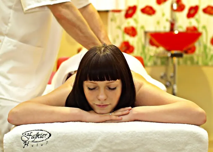 Fajkier 크로시체