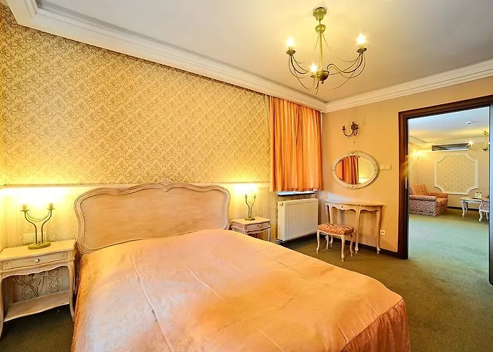 Fajkier 크로시체